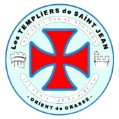 Les Templiers de Saint Jean