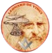 Léonard de Vinci