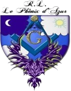 Phénix d'Azur